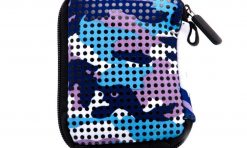 Miles Wide Sticky Mini Pod 16 Miles Wide Sticky Mini Pod -Cheap Brake Store 105337