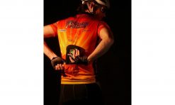 Miles Wide Sticky Mini Pod 19 Miles Wide Sticky Mini Pod -Cheap Brake Store 105337 3