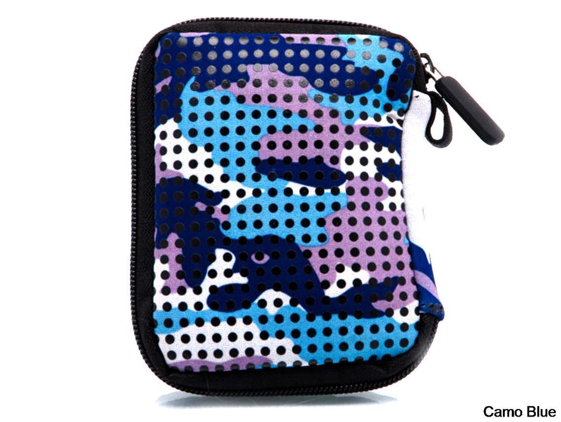 Miles Wide Sticky Mini Pod 6 Miles Wide Sticky Mini Pod - Image 4