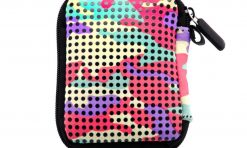 Miles Wide Sticky Mini Pod 20 Miles Wide Sticky Mini Pod -Cheap Brake Store 105338