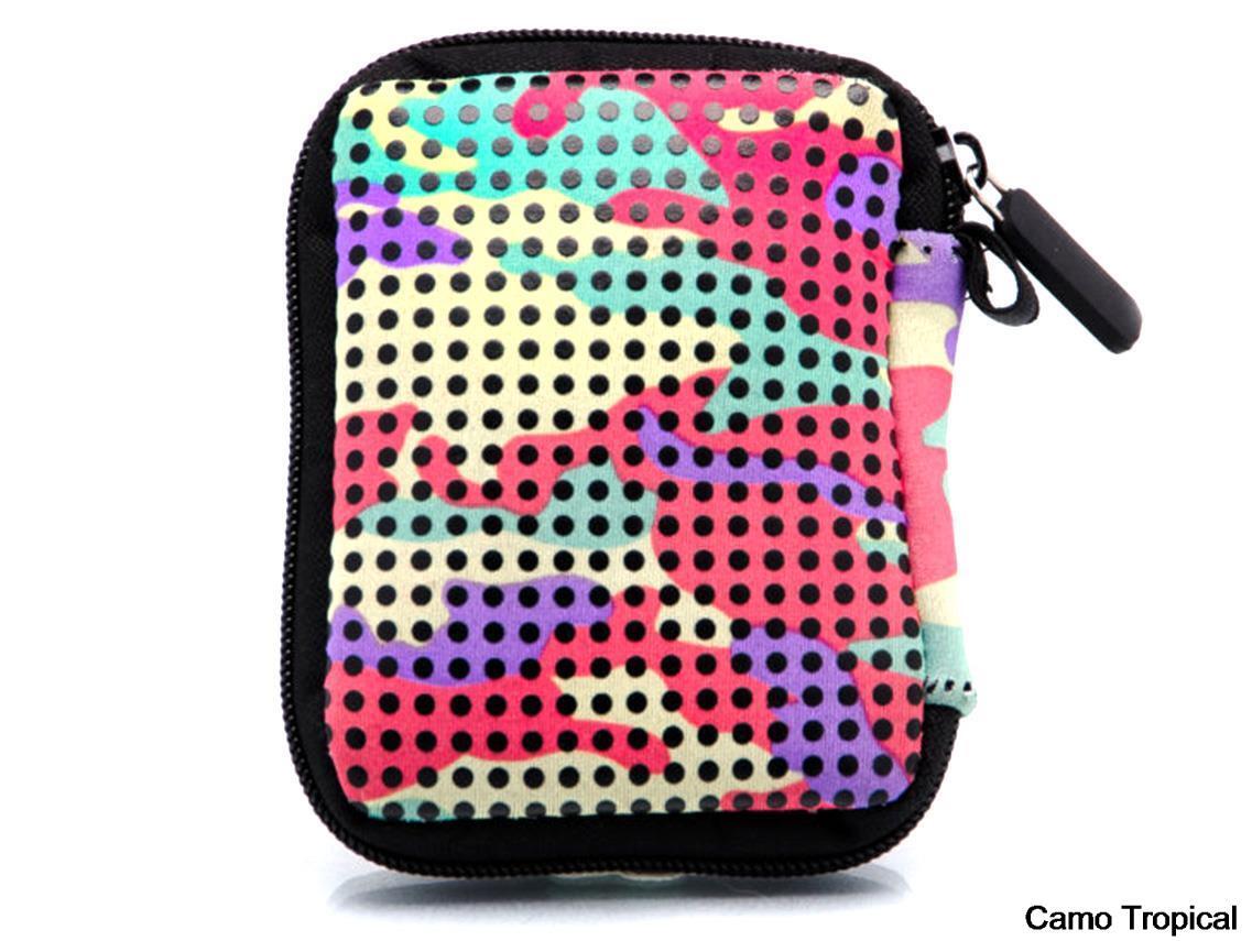 Miles Wide Sticky Mini Pod 10 Miles Wide Sticky Mini Pod - Image 8