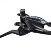 Shimano Acera ST-EF505-9R Ez Fire Plus Hydraulic Disc Brake Shift 1 Shimano Acera ST-EF505-9R Ez Fire Plus Hydraulic Disc Brake Shift -Cheap Brake Store 108135