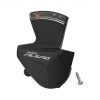 Shimano Alivio SL-M3100 3 Speed Indicator Unit