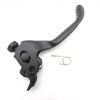 Shimano XT BL-M8100 Lever Member Unit