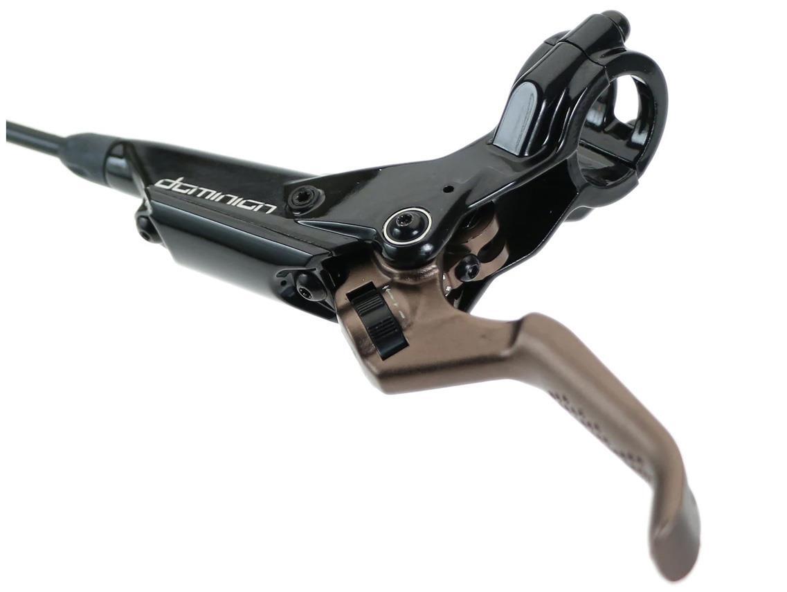 Hayes Dominion A4 Brake Kit 6 Hayes Dominion A4 Brake Kit - Image 4