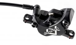 Hayes Dominion A4 Brake Kit 21 Hayes Dominion A4 Brake Kit -Cheap Brake Store 109838 1