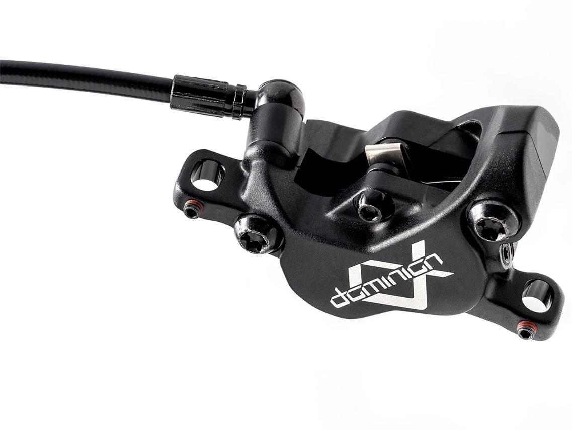 Hayes Dominion A4 Brake Kit 11 Hayes Dominion A4 Brake Kit - Image 9