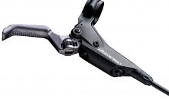 Hayes Dominion A4 Brake Kit 20 Hayes Dominion A4 Brake Kit -Cheap Brake Store 109838