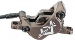 Hayes Dominion A4 Brake Kit 19 Hayes Dominion A4 Brake Kit -Cheap Brake Store 109839 1