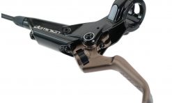 Hayes Dominion A4 Brake Kit 18 Hayes Dominion A4 Brake Kit -Cheap Brake Store 109839