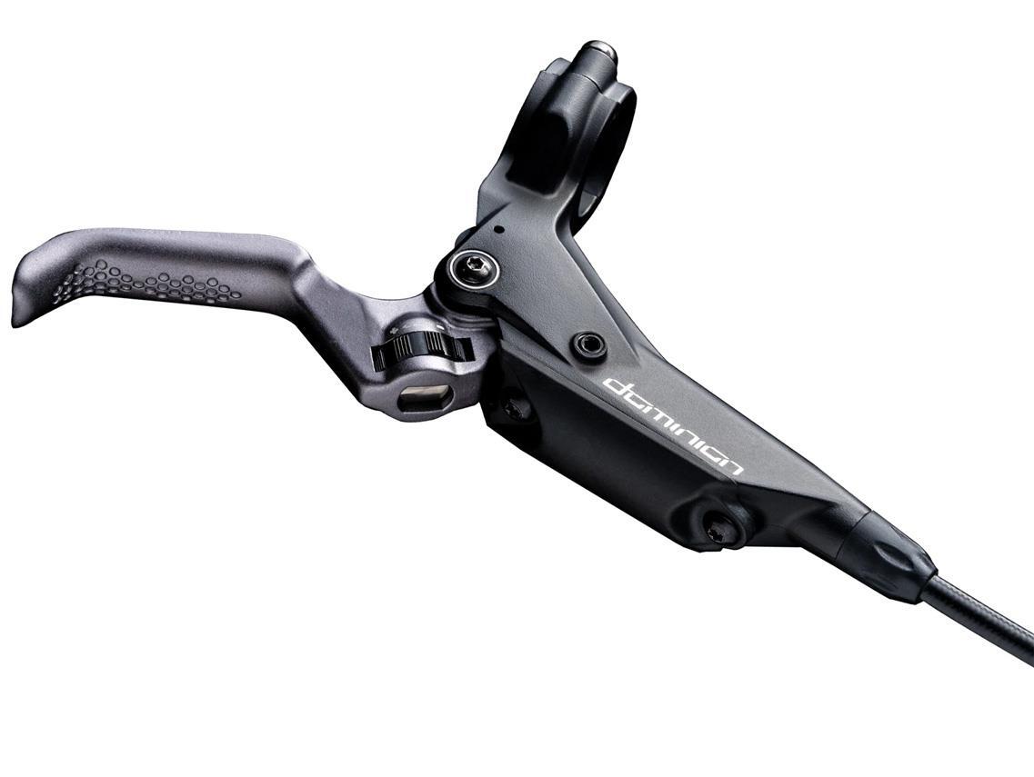 Hayes Dominion A4 Brake Kit 12 Hayes Dominion A4 Brake Kit - Image 10