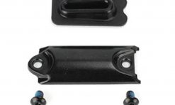 Hayes Dominion Master Cylinder Reservoir Cap