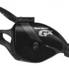 SRAM GX 10 Speed Exact Actuation Rear Trigger Shifter - Black 2 SRAM GX 10 Speed Exact Actuation Rear Trigger Shifter - Black -Cheap Brake Store 109939
