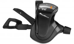Sunrace DLM403 7 Speed Right Hand Trigger Shifter