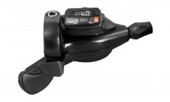 Sunrace DLM93 Dual Lever Shifter -Cheap Brake Store 111209