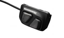 Shimano SW-R600 Climbers Switch Shifter -Cheap Brake Store 13681 1