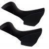 Shimano Dura-Ace ST-9000 Brake Hoods 2 Shimano Dura-Ace ST-9000 Brake Hoods -Cheap Brake Store 14520