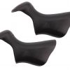 Shimano ST-6770 Brake Hoods 2 Shimano ST-6770 Brake Hoods -Cheap Brake Store 14524
