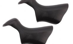 Shimano ST-6770 Brake Hoods