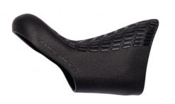 Campagnolo EC-SR500EPS Ergo Replacement Brake Hoods For EPS - EC-R