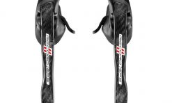 Campagnolo EPS Record 11 Speed Shifter Set
