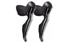 Shimano Dura-Ace Di2 ST-R9150 11 Speed STI Shifter Set