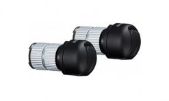 Shimano Dura-Ace Di2 SW-R9160 Remote TT/Tri Shifter Set