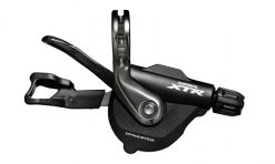 Shimano XTR SL-M9000 I-Spec II Rapidfire Plus Shift Lever - 11-Spe
