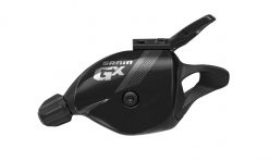 SRAM GX 2x11 X-Actuation Trigger Shifter -Cheap Brake Store 28675