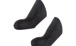 SRAM Hood Covers for eTAP Levers - Black