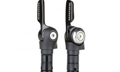 SRAM SL-500 Aero Shifter Set - 11 Speed