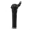 SRAM XX1 X-Actuation Grip Shift - Rear - Black - 11 Speed