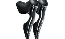 Shimano Ultegra Di2 R8050 11 Speed Shifter Set
