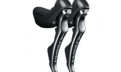 Shimano Ultegra R8000 Shifter Set