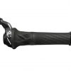 SRAM GX Eagle Grip Shift - Black - 12 Speed -Cheap Brake Store 33148