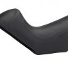 SRAM Red eTap HRD Hood Covers - Black 2 SRAM Red eTap HRD Hood Covers - Black -Cheap Brake Store 33992