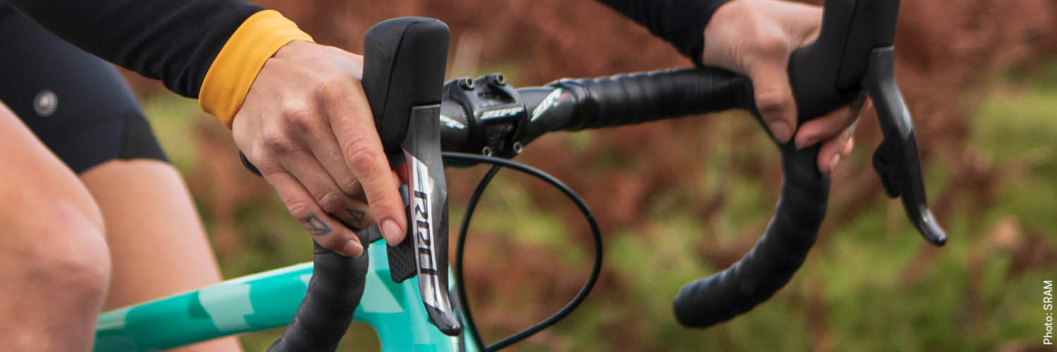 Cheap Brake Store -Cheap Brake Store 4