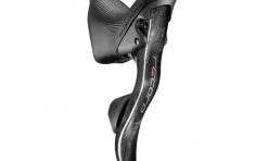 Campagnolo Record 12 Speed Shifter Set -Cheap Brake Store 41620 2