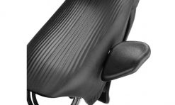 Campagnolo Record 12 Speed Shifter Set -Cheap Brake Store 41620 3