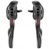 Campagnolo Super Record 12 Speed Shifter Set 2 Campagnolo Super Record 12 Speed Shifter Set -Cheap Brake Store 41642