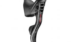 Campagnolo Super Record 12 Speed Shifter Set -Cheap Brake Store 41642 2