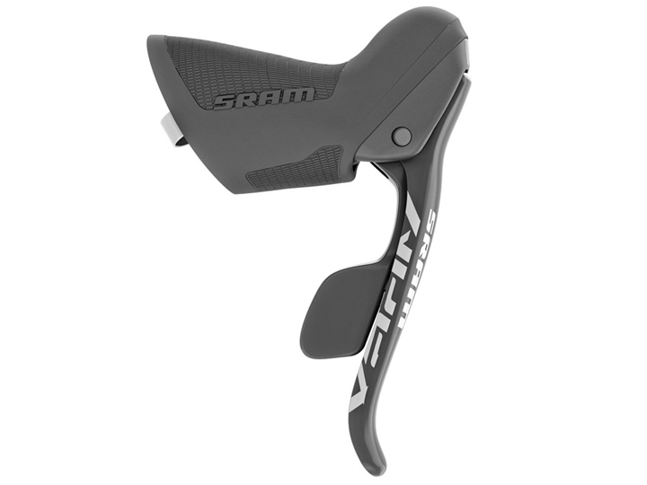 SRAM Apex 1 DoubleTap Shifter - Right Rear 5 SRAM Apex 1 DoubleTap Shifter - Right Rear - Image 3