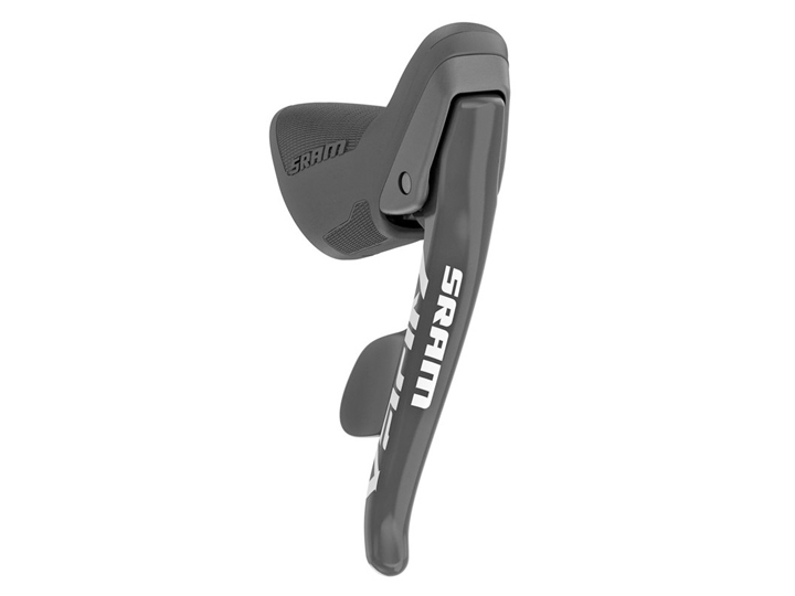 SRAM Apex 1 DoubleTap Shifter - Right Rear 3 SRAM Apex 1 DoubleTap Shifter - Right Rear