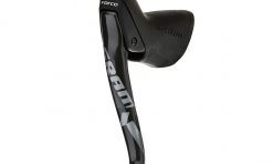 SRAM Force CX1 ErgoDynamic Brake Lever - Left