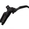 SRAM Lever Assembly for Guide RS - Black 2 SRAM Lever Assembly for Guide RS - Black -Cheap Brake Store 43663