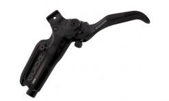 SRAM Lever Assembly for Guide RS - Black