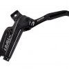 SRAM Lever Assembly for Level TL V2 (hose not included) - Black 1 SRAM Lever Assembly for Level TL V2 (hose not included) - Black -Cheap Brake Store 43670