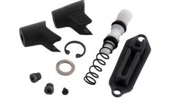 SRAM Lever Internals Kit for Level - TL/TLM/ULT