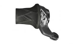 SRAM NX X-Actuation Grip Shift - Rear - Black- 11 Speed -Cheap Brake Store 43692 1