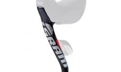 SRAM Red 22 B1 Hydraulic ErgoDynamic Spare Brake Lever - Left